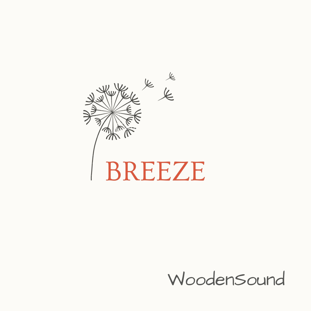 Breeze