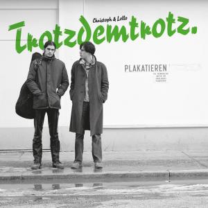 Listen to HipHop song with lyrics from Christoph