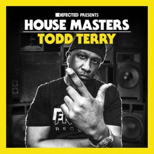 收聽Todd Terry的Keep on Jumpin (feat. Martha Wash & Jocelyn Brown) [Tee's Freeze Mix] (Tee's Freeze Mix)歌詞歌曲