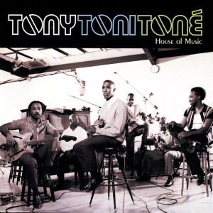 ดาวน์โหลดและฟังเพลง Thinking Of You (Album Version) พร้อมเนื้อเพลงจาก Tony! Toni! Toné! 