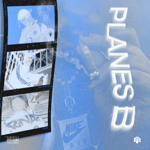 收聽Suob的Planes B歌詞歌曲