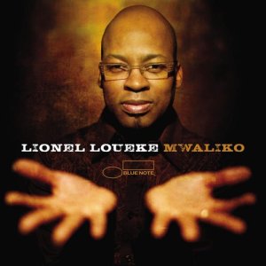 收聽Lionel Loueke的Wishes歌詞歌曲