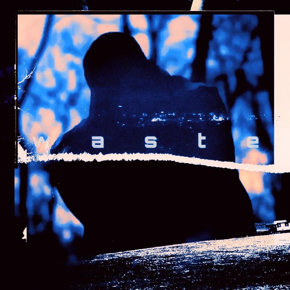 waste