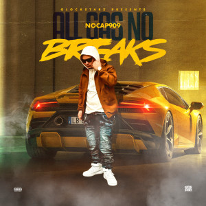 Listen to Why You Hidein (Explicit) song with lyrics from Nocap909