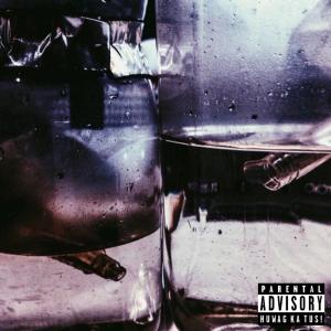 收聽Pasig Posse的Sige, Arit (feat. Don John & Sprakanite) (Explicit)歌詞歌曲