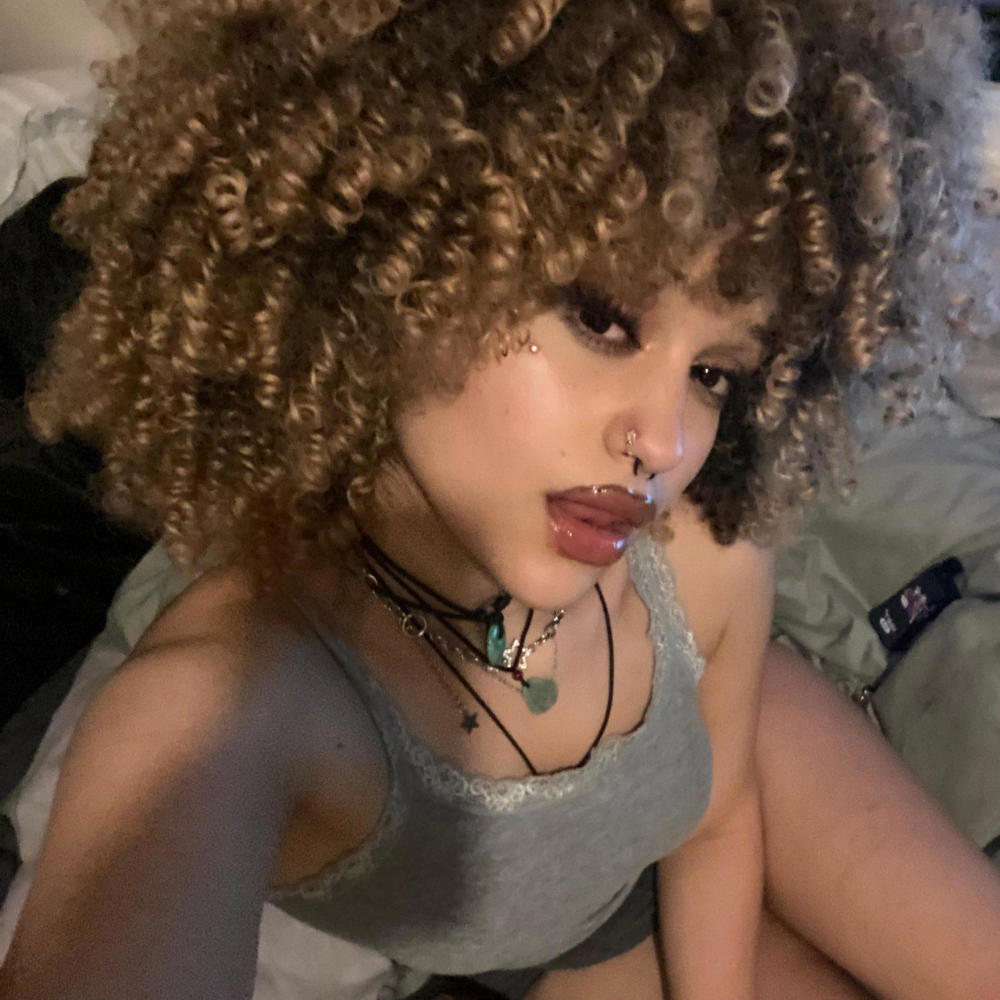 FUCK DAT HOE (Explicit)