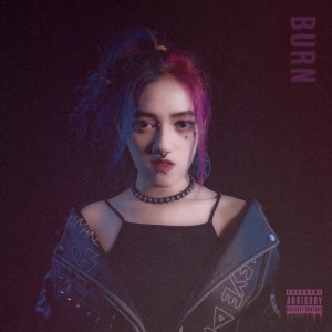 ดาวน์โหลดและฟังเพลง Burn พร้อมเนื้อเพลงจาก Shvron