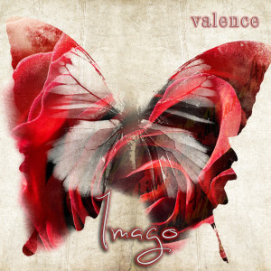 收听Valence的Progression? (Round and Round)歌词歌曲