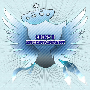 ดาวน์โหลดและฟังเพลง Wavin' Flag (Gordon & Doyle Radio Edit) พร้อมเนื้อเพลงจาก N-Finity