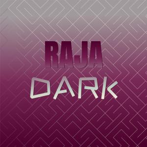 Dengarkan lagu Aqui Payment nyanyian Ricole Jard dengan lirik
