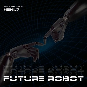 Listen to Creation (完整版) song with lyrics from HENL7