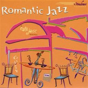 ดาวน์โหลดและฟังเพลง When I Fall In Love พร้อมเนื้อเพลงจาก Carmen McRae