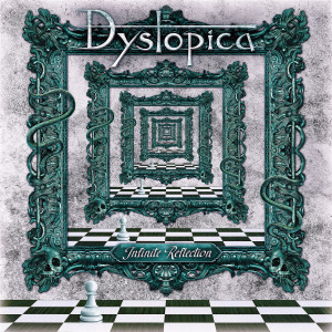 ดาวน์โหลดและฟังเพลง Blackout พร้อมเนื้อเพลงจาก Dystopica