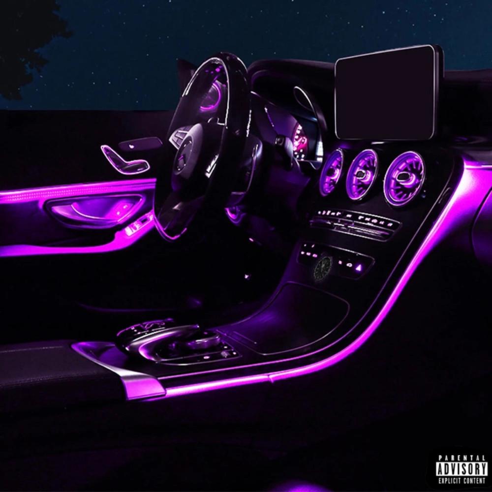 Client (Explicit)