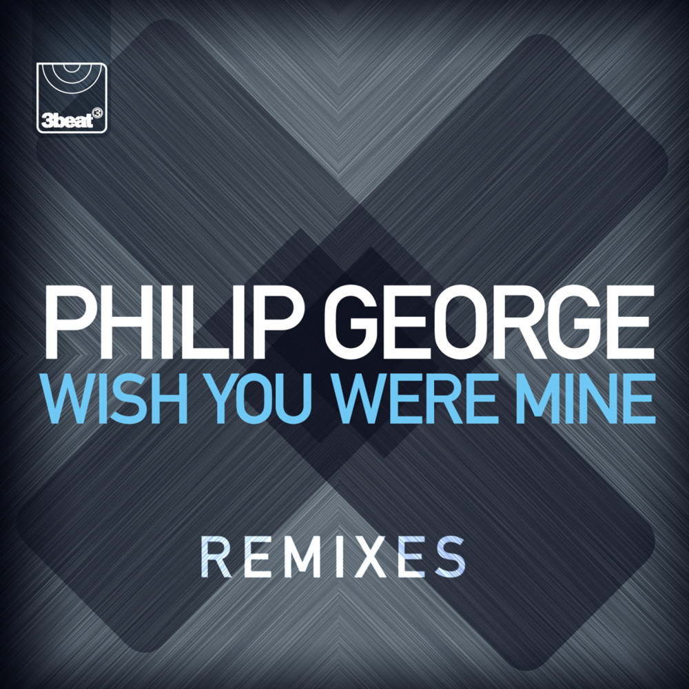 Wish You Were Mine (Mandal & Forbes Remix)