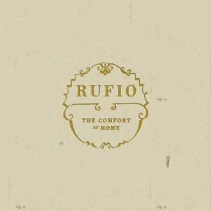 ดาวน์โหลดและฟังเพลง A View To Save พร้อมเนื้อเพลงจาก Rufio