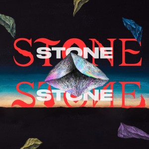 Listen to ALPS (feat. Chiyori, Kossi Caldwell & BIG BEN) song with lyrics from IRONSTONE