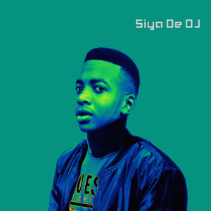 Dengarkan lagu Tribute To Mhaw Keyz nyanyian Siya De DJ dengan lirik