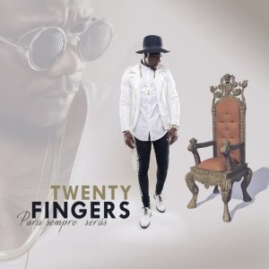 收聽Twenty Fingers的Cola Cola歌詞歌曲