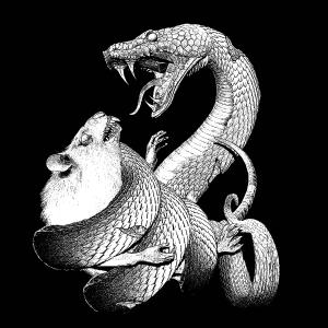 Vermin的專輯Disillusion EP