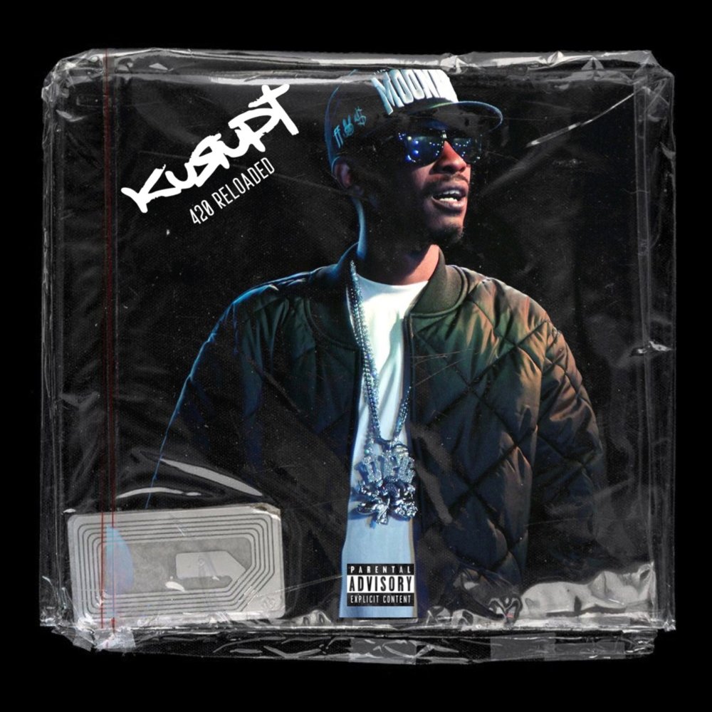Let Me Know (Explicit)
