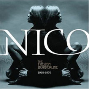 ดาวน์โหลดและฟังเพลง Abschied Ode (Death/Farewell) (Ode  Death/Farewell   Demo) พร้อมเนื้อเพลงจาก Nico