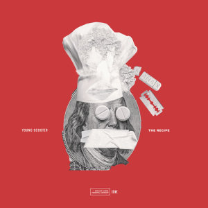 ดาวน์โหลดและฟังเพลง No Killa (feat. Guap Tarantino) พร้อมเนื้อเพลงจาก Young Scooter