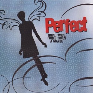 收聽Perfect的7 Days a Week (Album Version)歌詞歌曲