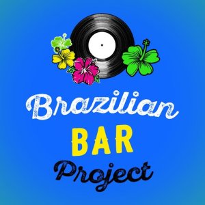 ดาวน์โหลดและฟังเพลง Touch the Sky พร้อมเนื้อเพลงจาก Brazilian Lounge Project