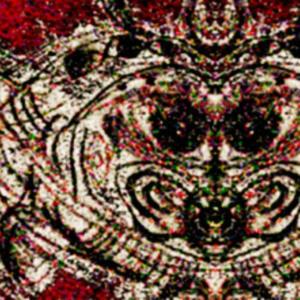 收聽FLIP_PHONE_GOD的$$$_L$$$D_$$$ (Explicit)歌詞歌曲