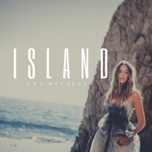 Ava Michelle的专辑Island