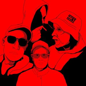 Listen to человеки (Explicit) song with lyrics from Andrew Moscow