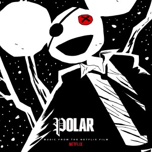 收聽Deadmau5的sniper歌詞歌曲