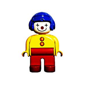 default album img