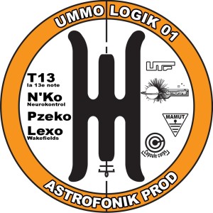 ดาวน์โหลดและฟังเพลง Ummo Dance พร้อมเนื้อเพลงจาก Wakefields