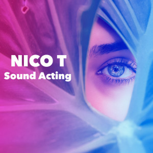 收聽Nico T的Light Of The Night歌詞歌曲