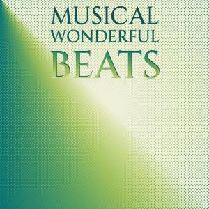 收听Oron Shing的Incommunicative Noche歌词歌曲