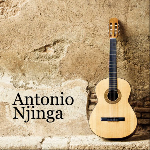 ดาวน์โหลดและฟังเพลง Nogemse พร้อมเนื้อเพลงจาก António Njinga