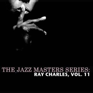 ดาวน์โหลดและฟังเพลง Blues Is My Middle Name พร้อมเนื้อเพลงจาก Ray Charles