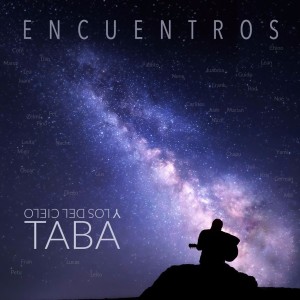 收聽Taba y los del Cielo的Insomnio歌詞歌曲