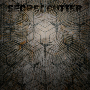ดาวน์โหลดและฟังเพลง Oblivion พร้อมเนื้อเพลงจาก Secret Cutter