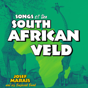 Listen to Old Johnnie Goggabie song with lyrics from Josef Marais and His Bushveld Band