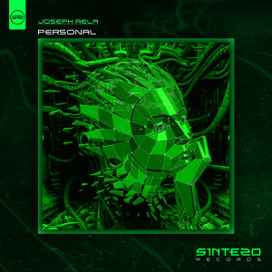 ดาวน์โหลดและฟังเพลง Personal พร้อมเนื้อเพลงจาก Joseph Rela