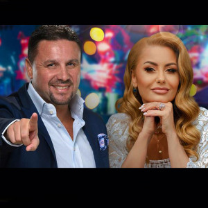 Listen to Barbatele song with lyrics from Emilia Ghinescu