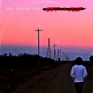 收听the Algorythm的Cerulean歌词歌曲