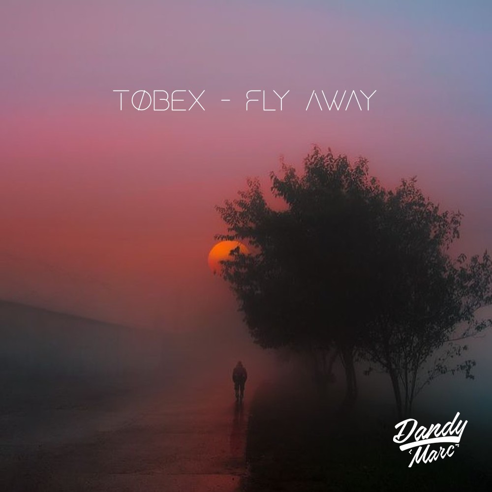Fly Away