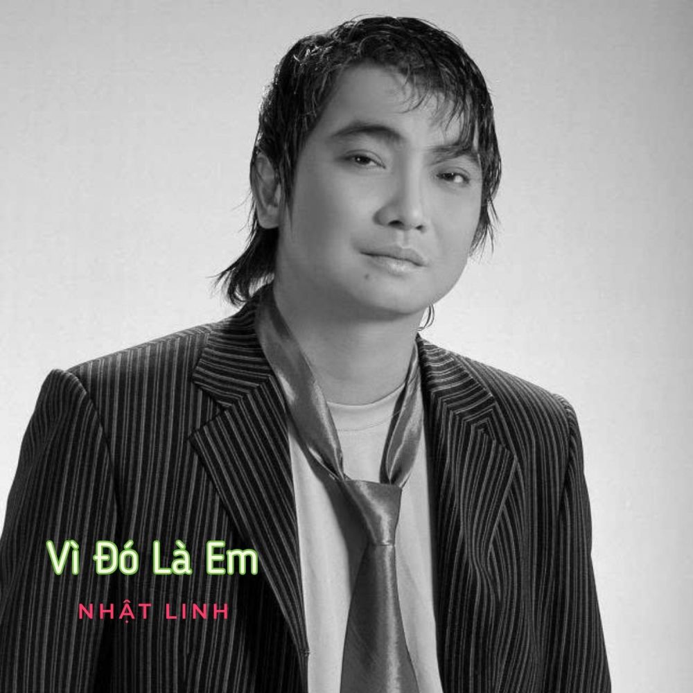 Sầu Tím Thiệp Hồng