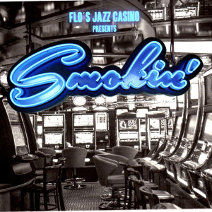 收聽Flo´S Jazz Casino的Tu Vuo Fa L Americano (feat. Florian Bramboeck)歌詞歌曲