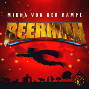 Micha von der Rampe的專輯Beerman