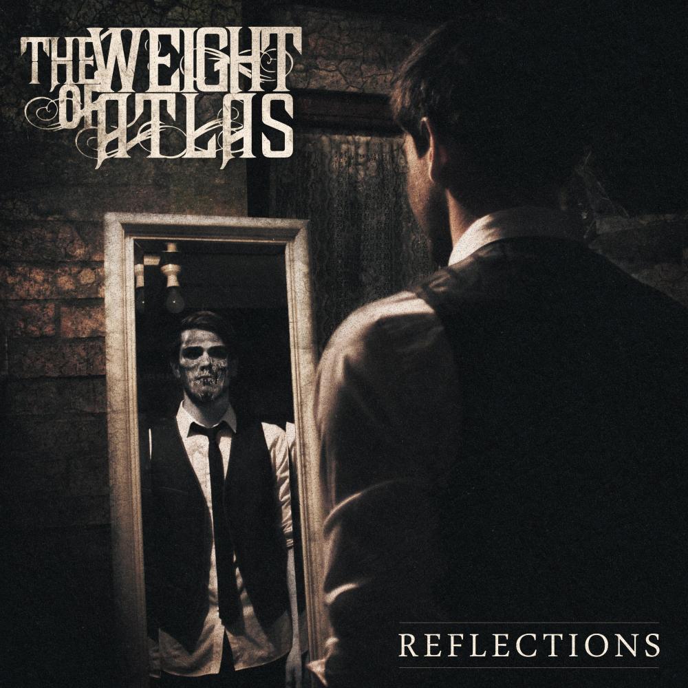 My Falling Idle (feat. Garret Rapp)